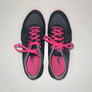 Nike Women’s Running Shoes - US Women’s Size 9
